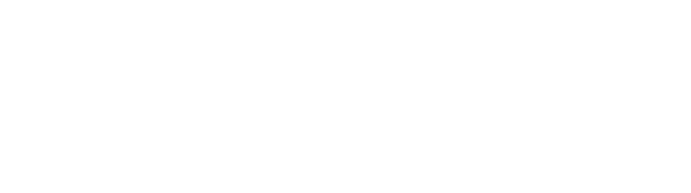 Rabdan Academy